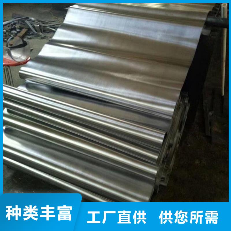 重庆工业防护铅板质保时间长