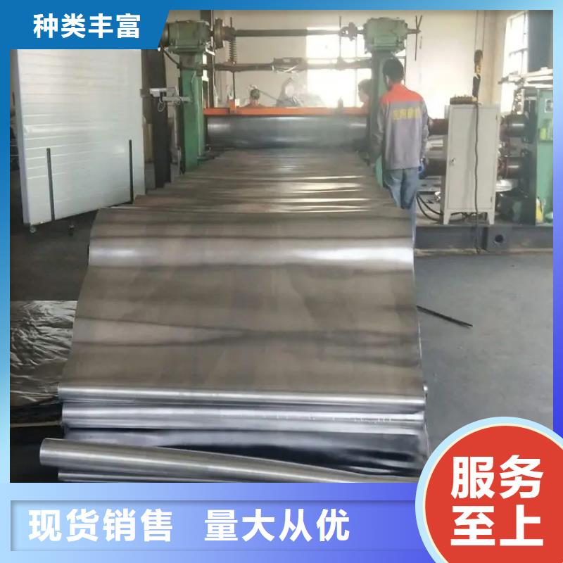 工业铅板大规模厂家质量检测