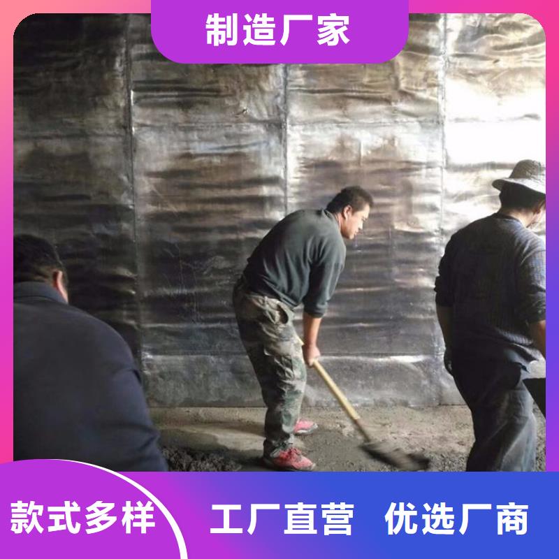 惠州防辐射墙面铅板厂家批发零售