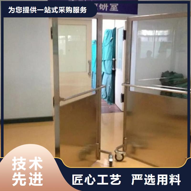 广安CT防护铅屏风厂家价格透明