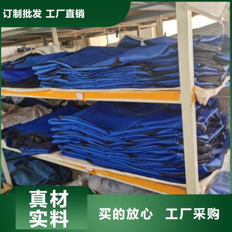 南宁注重防护衣短袖质量的生产厂家