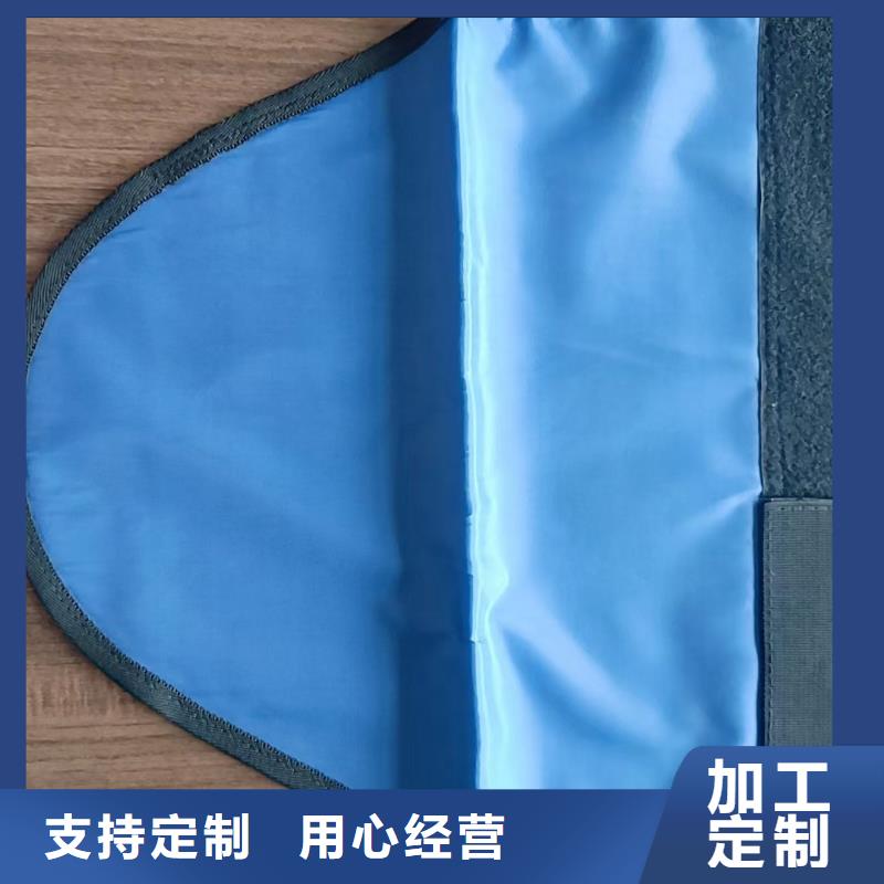 惠州防护衣短袖质量可靠