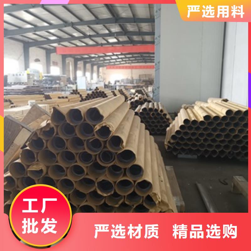 上海发货速度快的3mm防辐射铅板经销商