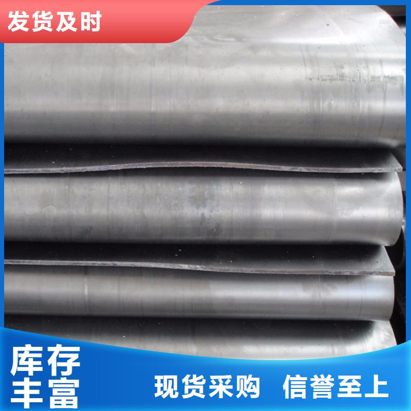 牡丹江批发铅板生产基地的公司检验发货