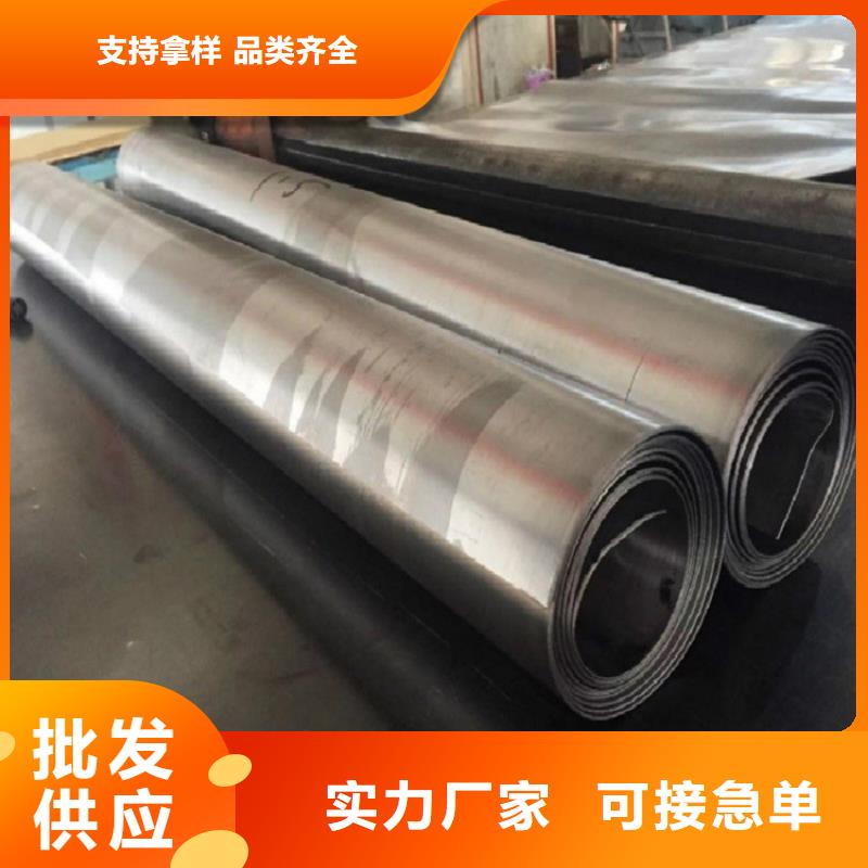 杭州价格合理的国标电解1#铅板供货商