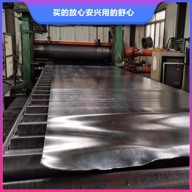 【图】威海射线屏蔽防护铅板生产厂家