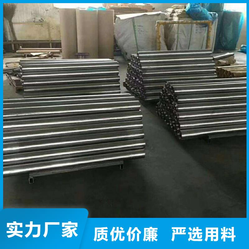 广西工业防护铅板供不应求