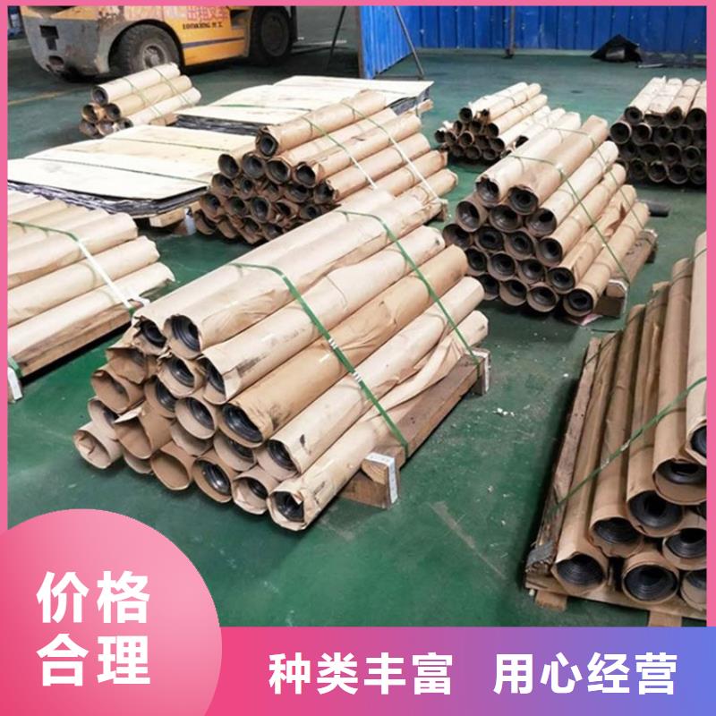 台湾批发ct室铅板的销售厂家