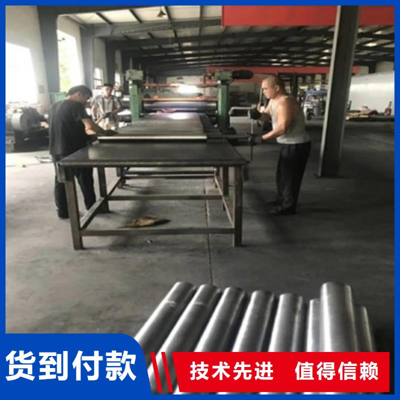 琼中县防护铅板通常需要多厚公司-加工厂