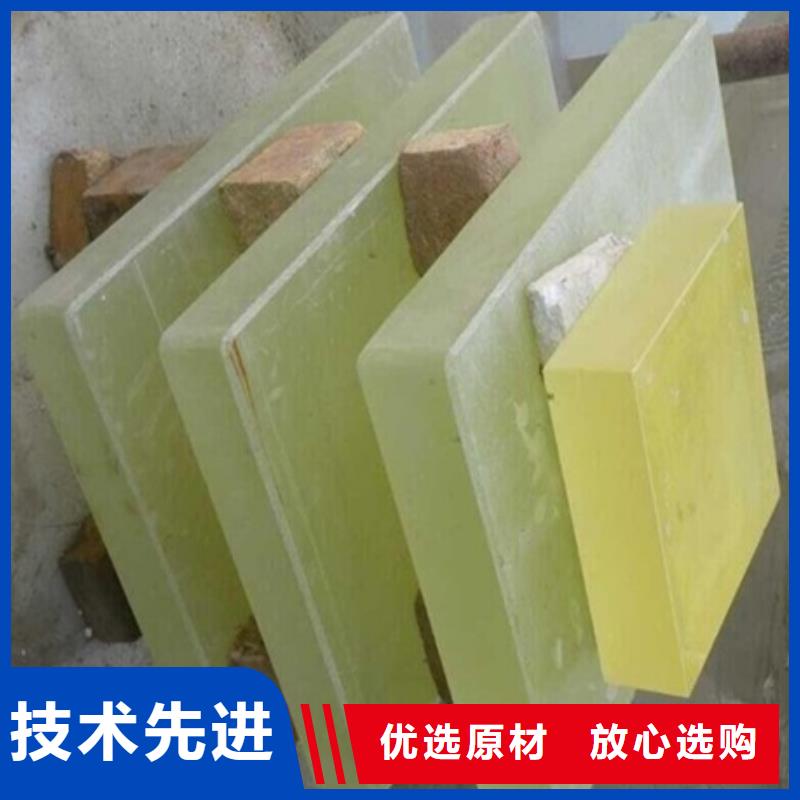 萍乡辐射防护铅玻璃品质经得起考验