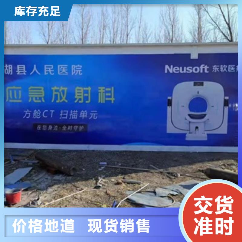 萍乡防辐射铅房足量供应
