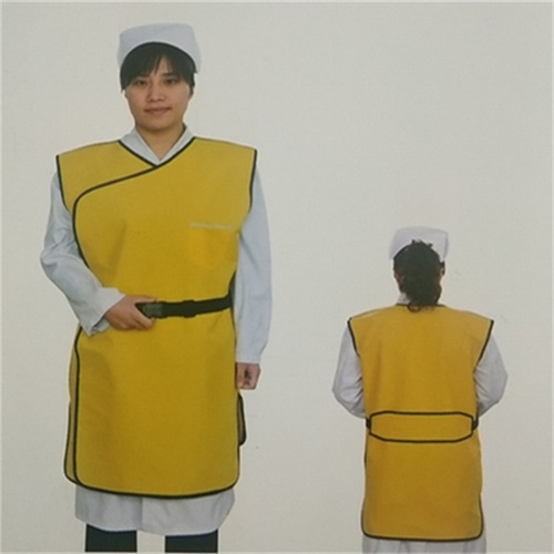 庆阳专业销售防护衣短袖-优质