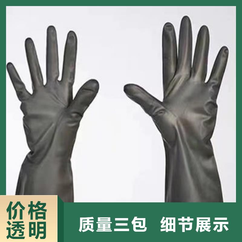 内蒙古生产防护铅衣质量可靠的厂家