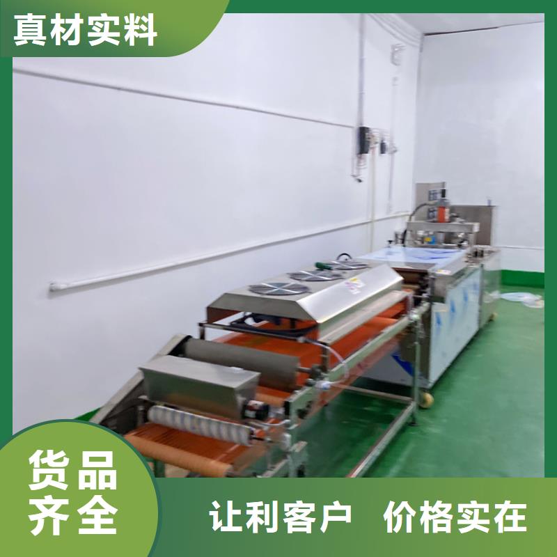 黑龙江哈尔滨液压单饼机供应商