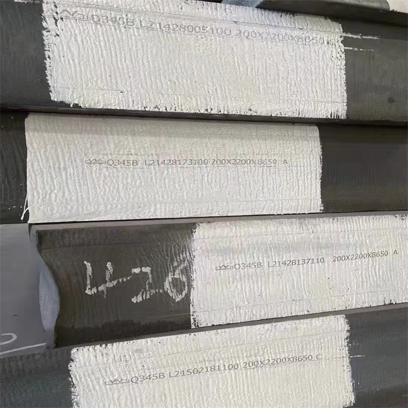 吉林省通化市Q550C钢板现货切割厂家