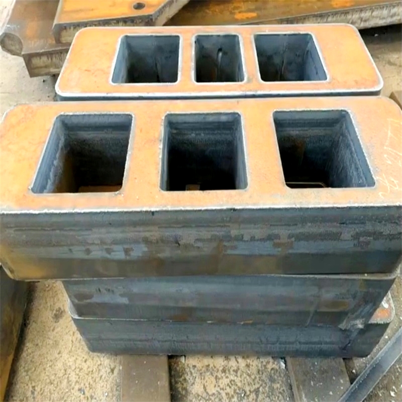 襄樊Q355B钢板件切割工厂同城公司