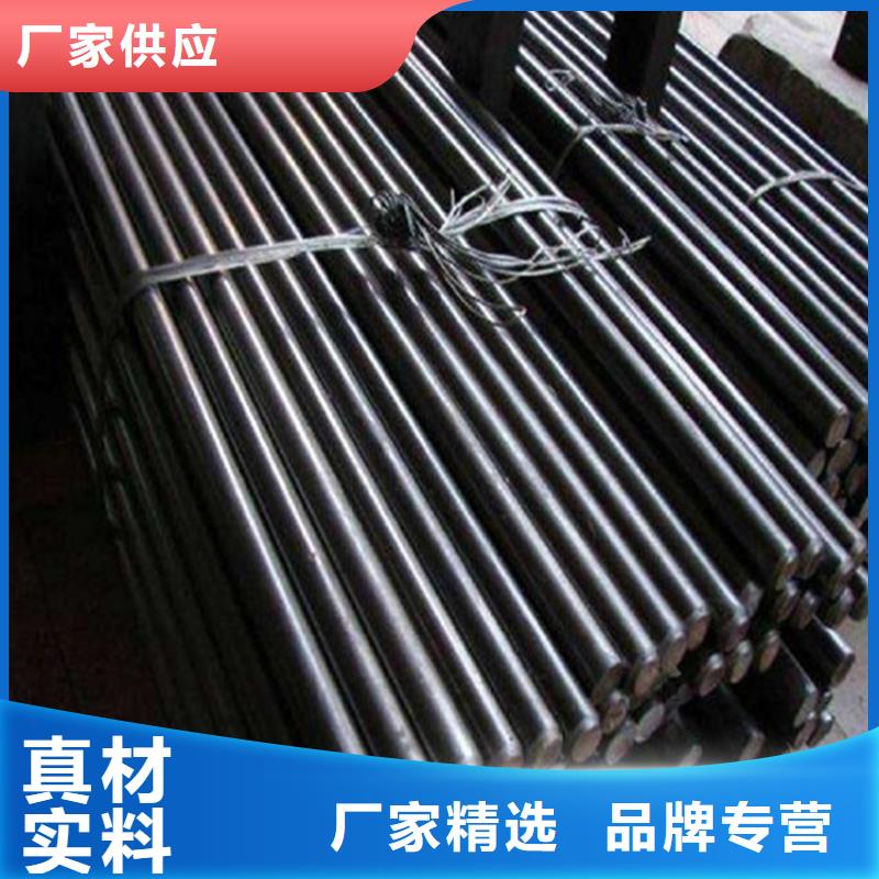 湖北省襄樊市14毫米厚NM360耐磨钢板厂家同城货源