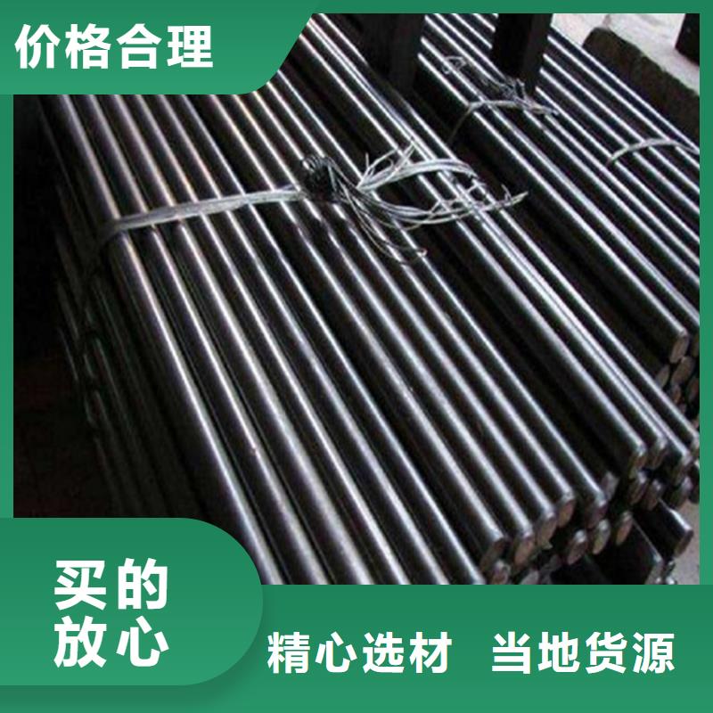 河南nm400耐磨钢板供应商市场行情
