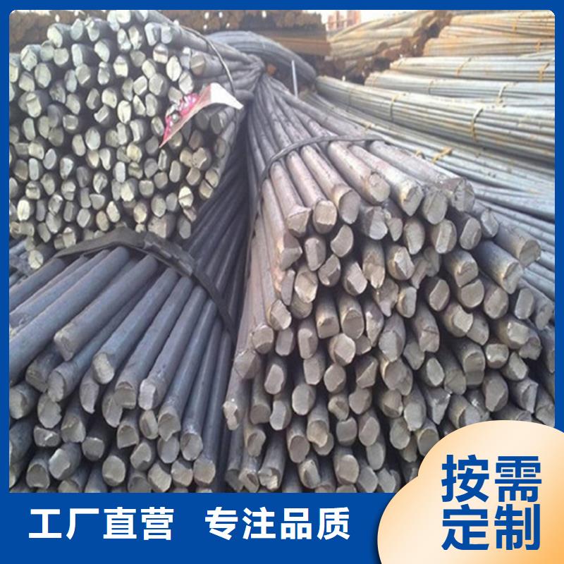 贵州省毕节市90毫米厚NM360耐磨钢板价格