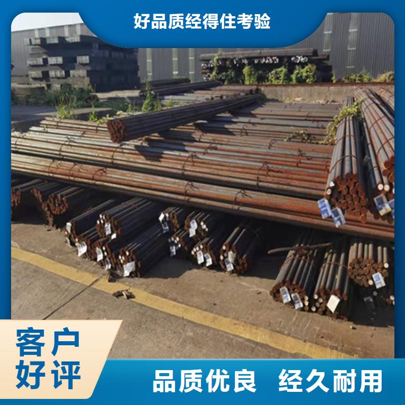 安徽省蚌埠市100mm厚NM360耐磨钢板价格