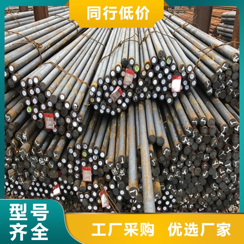 湖南省永州市55毫米厚NM500耐磨钢板厂家