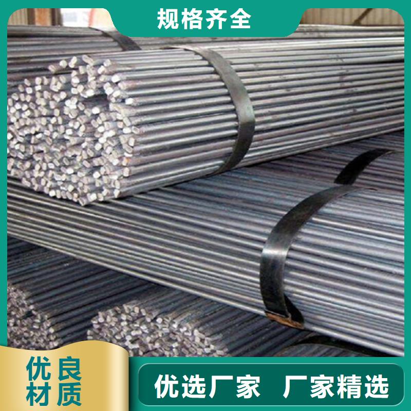 桂林NM500钢板数控零割加工异形厂家就近发货