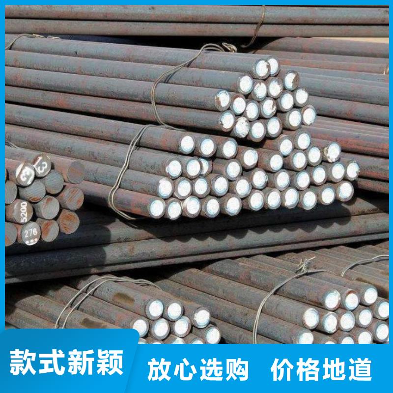 陕西省安康市3毫米厚NM360耐磨钢板厂家