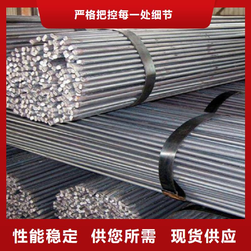 陕西省铜川市22毫米厚NM360耐磨钢板厂家