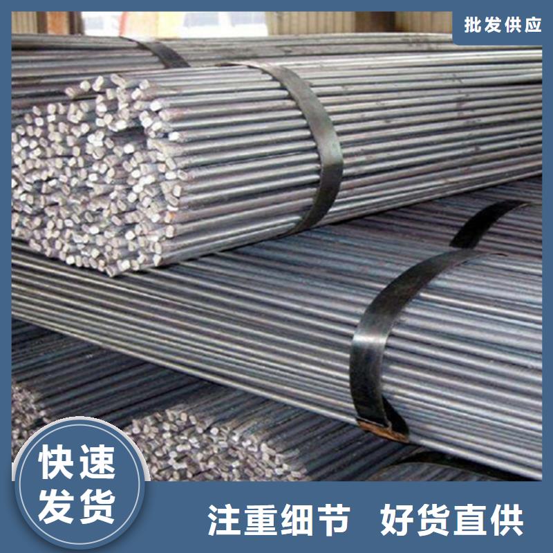 吉林省延边市50毫米厚NM450耐磨钢板厂家