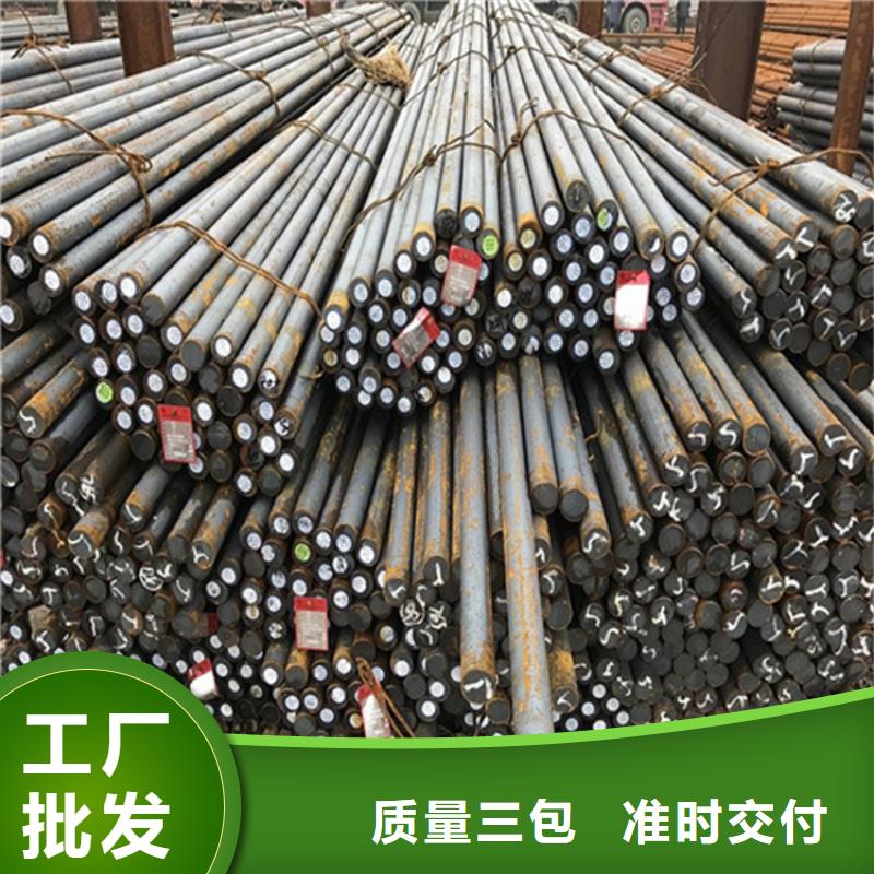 陕西省铜川市100毫米厚NM360耐磨钢板厂家