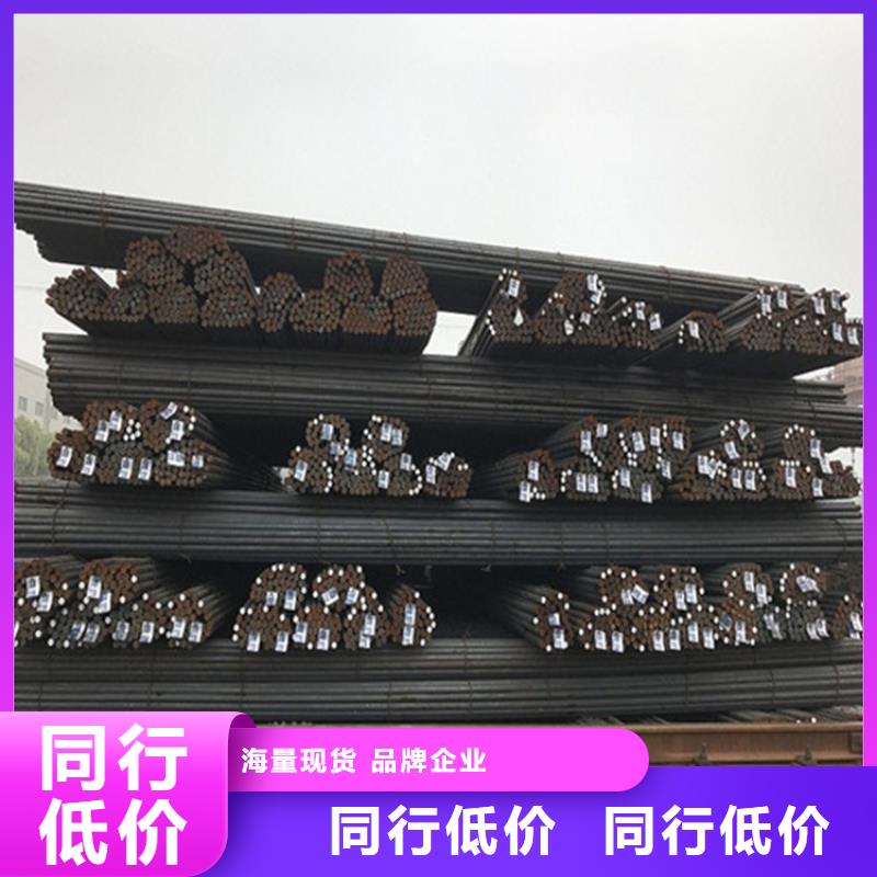 江苏省泰州市85毫米厚NM500耐磨钢板价格