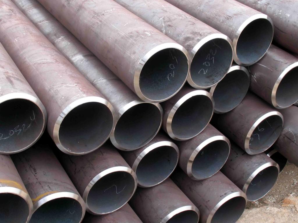 35#热轧钢管出厂价格出厂严格质检