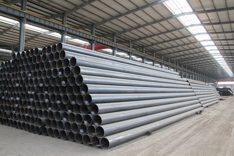 12Cr1MoV特厚壁钢管安装新货源厂供货
