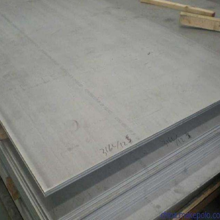 65毫米厚耐磨钢板厂家可整板可按需切割异形工厂认证
