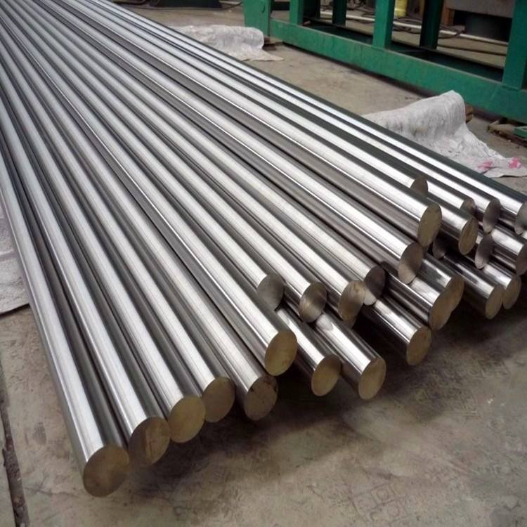 310S不锈钢焊管支持定制附近生产厂家