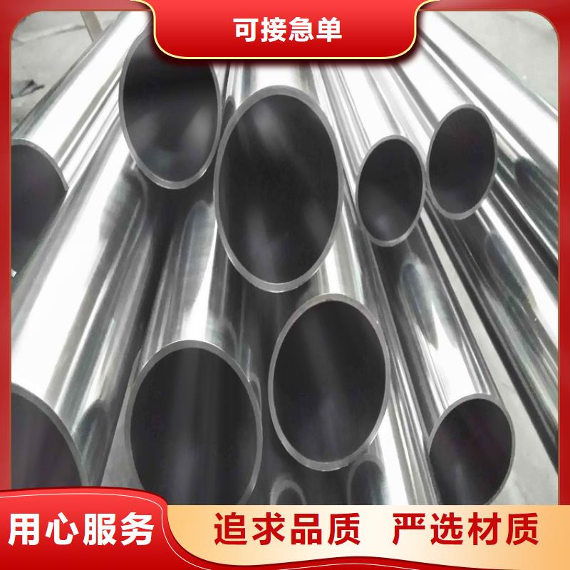 广东省梅州市nm360钢板现货切割加工厂家