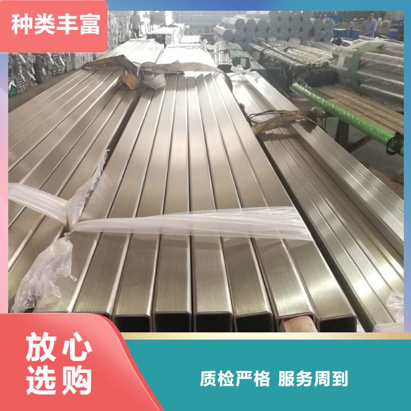 广东省梅州市nm400钢板现货切割加工厂家