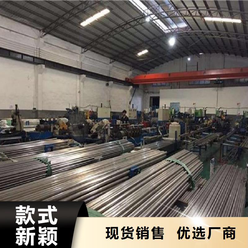 安徽省滁州市NM450钢板现货切割加工厂家