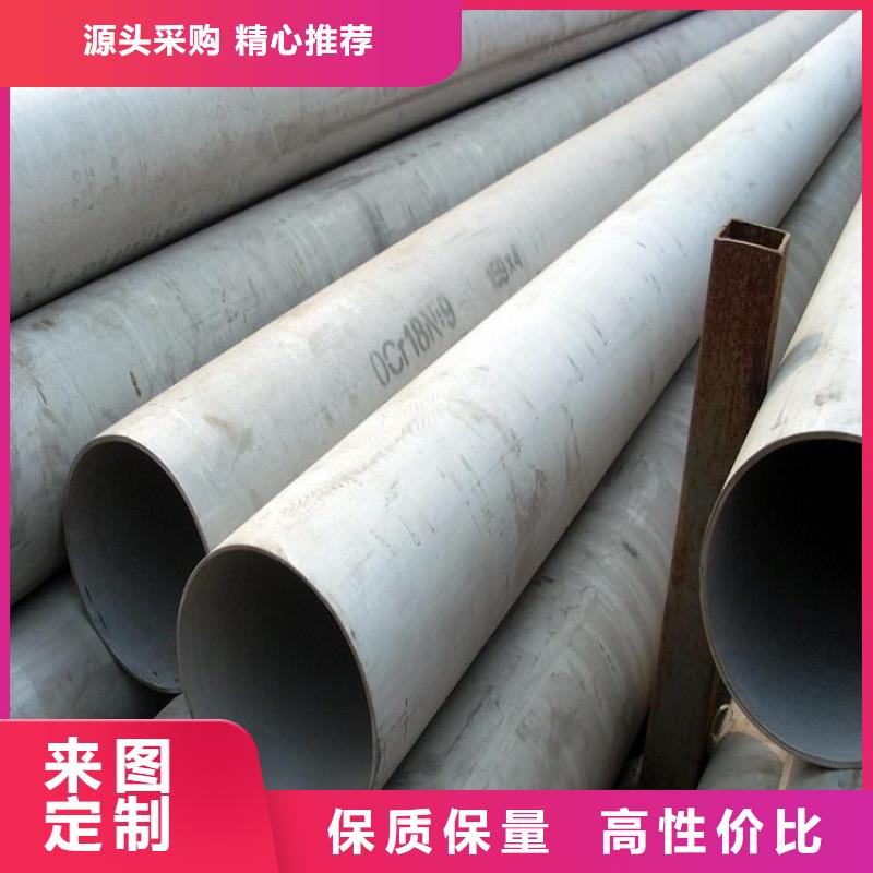 湖南省衡阳市nm500耐磨钢现货切割加工厂家