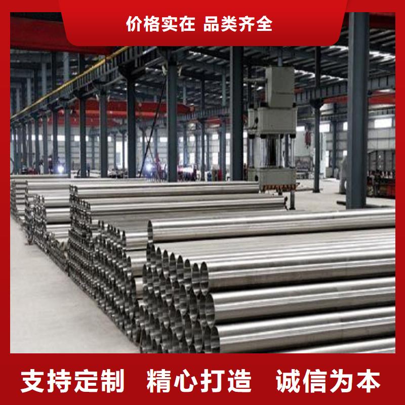 湖南省长沙市nm500耐磨板现货切割加工厂家