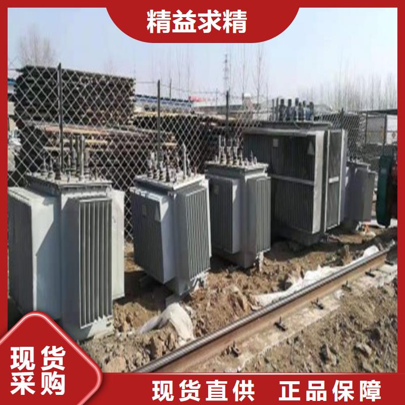 黑龙江卖移动发电机出租的生产厂家