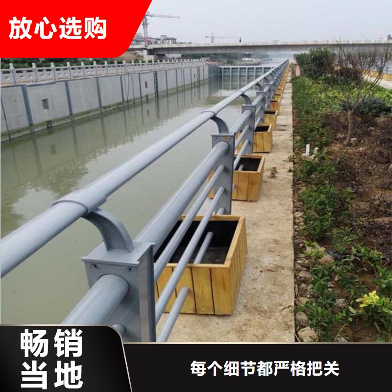 九江不锈钢碳素钢复合管 优质源头厂家