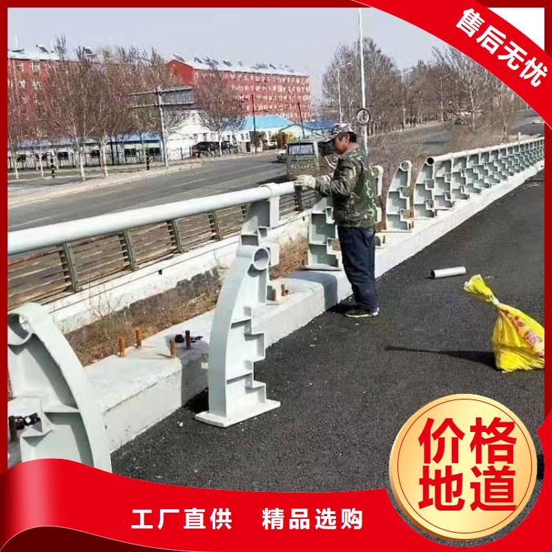 丽江桥栏铸钢支架多重优惠一条龙服务