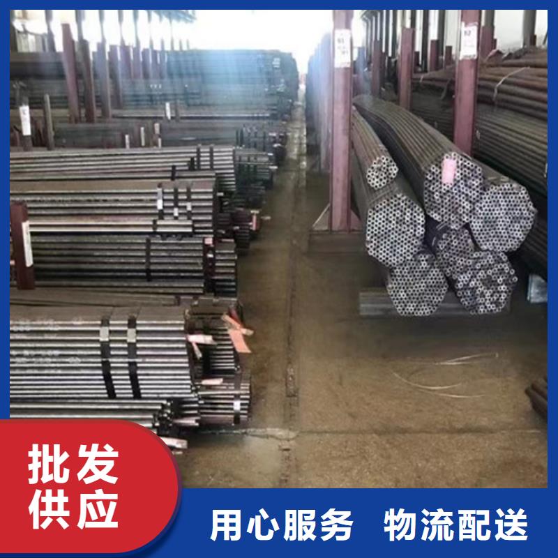 【图】济南Q355B槽钢厂家批发