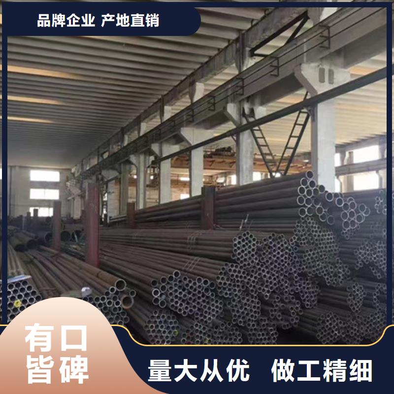 桂林Q345R钢板_Q345R钢板生产品牌