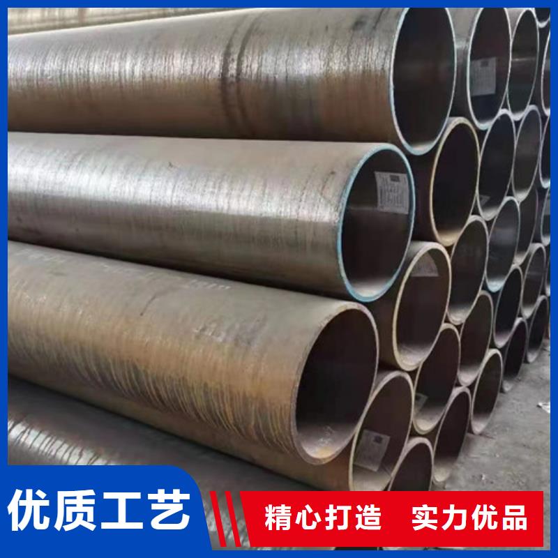 东莞42CrMo合金钢管畅销全国使用方法