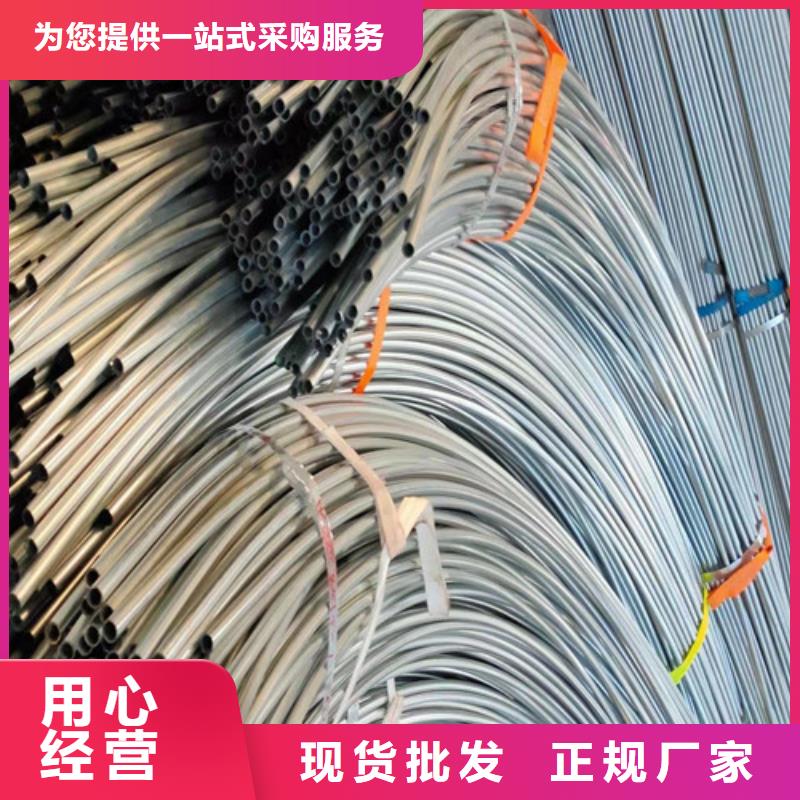 芜湖消防镀锌钢管质保一年