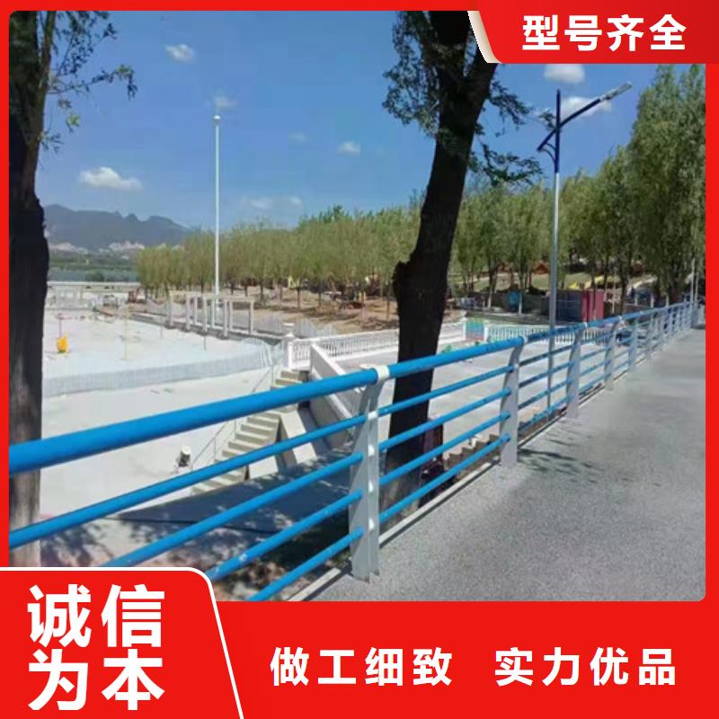 盐田区
铝合金桥梁护栏实力厂家供应自有生产工厂