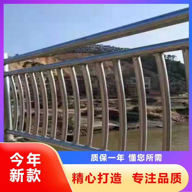 湘潭不锈钢缆索栏杆制造厂家