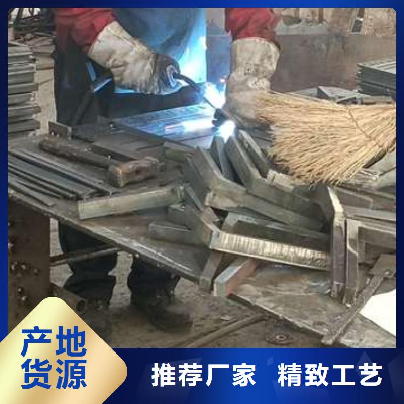 批发201不锈钢碳素钢复合管的乐东县厂家